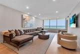 5740 Midnight Pass Road - Photo 20