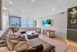 5740 Midnight Pass Road - Photo 22