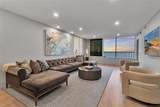 5740 Midnight Pass Road - Photo 23