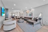 5740 Midnight Pass Road - Photo 24