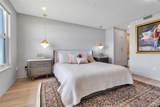 5740 Midnight Pass Road - Photo 26