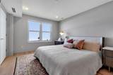 5740 Midnight Pass Road - Photo 28