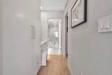 5740 Midnight Pass Road - Photo 29