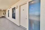 5740 Midnight Pass Road - Photo 3