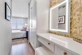 5740 Midnight Pass Road - Photo 31