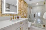 5740 Midnight Pass Road - Photo 32