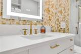 5740 Midnight Pass Road - Photo 33