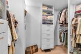 5740 Midnight Pass Road - Photo 37
