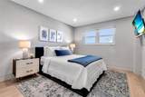 5740 Midnight Pass Road - Photo 38
