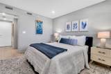 5740 Midnight Pass Road - Photo 39