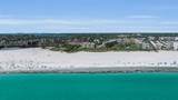 5740 Midnight Pass Road - Photo 4