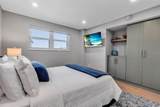 5740 Midnight Pass Road - Photo 40