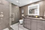 5740 Midnight Pass Road - Photo 41