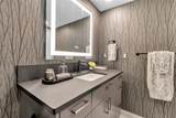 5740 Midnight Pass Road - Photo 42