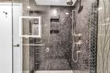 5740 Midnight Pass Road - Photo 43