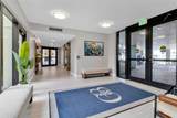 5740 Midnight Pass Road - Photo 45