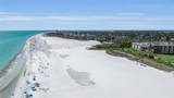 5740 Midnight Pass Road - Photo 46