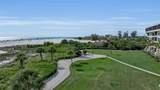 5740 Midnight Pass Road - Photo 47