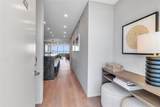 5740 Midnight Pass Road - Photo 5
