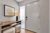 5740 Midnight Pass Road - Photo 6