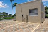 5740 Midnight Pass Road - Photo 64