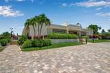5740 Midnight Pass Road - Photo 65