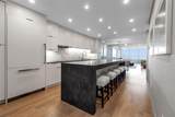 5740 Midnight Pass Road - Photo 7