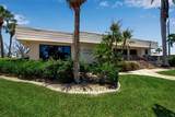 5740 Midnight Pass Road - Photo 70