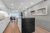 5740 Midnight Pass Road - Photo 8