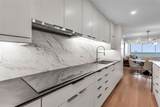 5740 Midnight Pass Road - Photo 9
