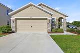 5873 Calla Lilly Drive - Photo 1