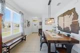 5873 Calla Lilly Drive - Photo 10