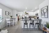 5873 Calla Lilly Drive - Photo 13