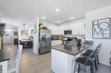 5873 Calla Lilly Drive - Photo 14