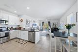 5873 Calla Lilly Drive - Photo 15
