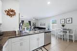 5873 Calla Lilly Drive - Photo 17