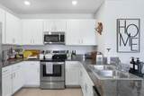 5873 Calla Lilly Drive - Photo 18
