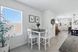 5873 Calla Lilly Drive - Photo 19