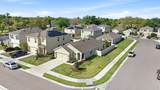 5873 Calla Lilly Drive - Photo 2