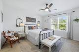 5873 Calla Lilly Drive - Photo 21