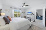 5873 Calla Lilly Drive - Photo 22