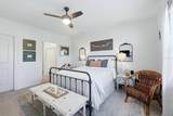 5873 Calla Lilly Drive - Photo 23