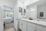 5873 Calla Lilly Drive - Photo 24