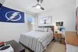 5873 Calla Lilly Drive - Photo 25