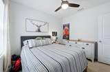 5873 Calla Lilly Drive - Photo 26