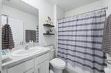 5873 Calla Lilly Drive - Photo 27