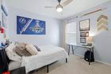 5873 Calla Lilly Drive - Photo 28