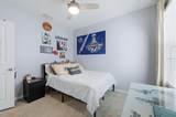 5873 Calla Lilly Drive - Photo 29