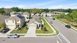 5873 Calla Lilly Drive - Photo 3