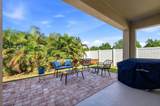 5873 Calla Lilly Drive - Photo 31